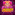 Pink Joker: Hold and Win